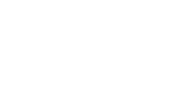 SUP STATION zizi プライベートサップツアー